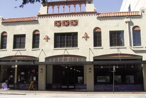 More Photos Of 120 N Orange Ave, Orlando Office For Sale