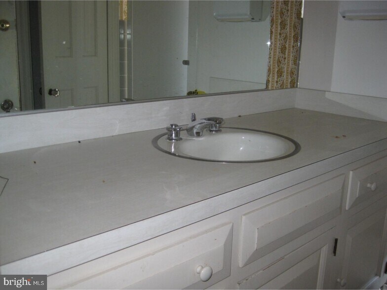 More Photos Of 1 Clubhouse Rd, Browns Mills General Retail For Sale