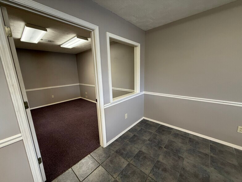 More Photos Of 110 Grissom Rd, Fulton Land For Sale