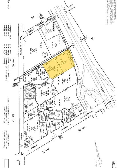 More Photos Of 711 Kimberly Ave, Placentia Office For Lease