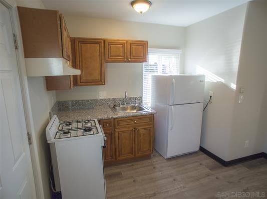 More Photos Of 99 Broadway, Chula Vista Hotel For Sale