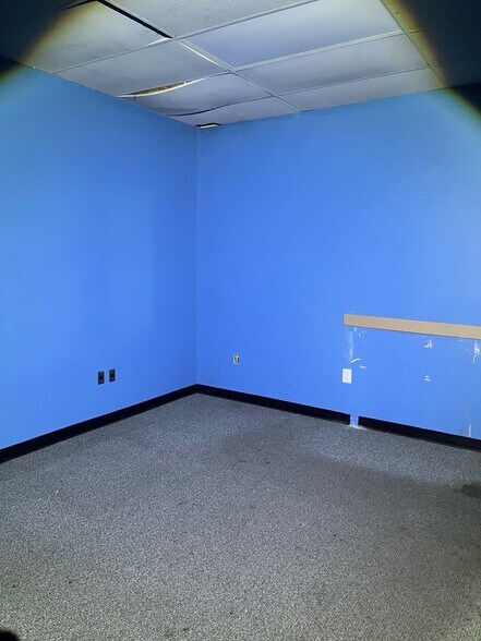 More Photos Of 175 Blanding Blvd, Orange Park Unknown For Lease