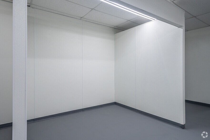 Photo of 1st Floor Ste 5930