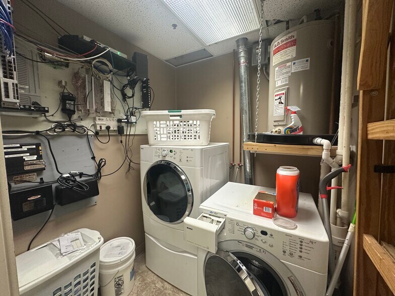 More Photos Of 1919 S 40th St, Lincoln Loft Creative Space For Sale