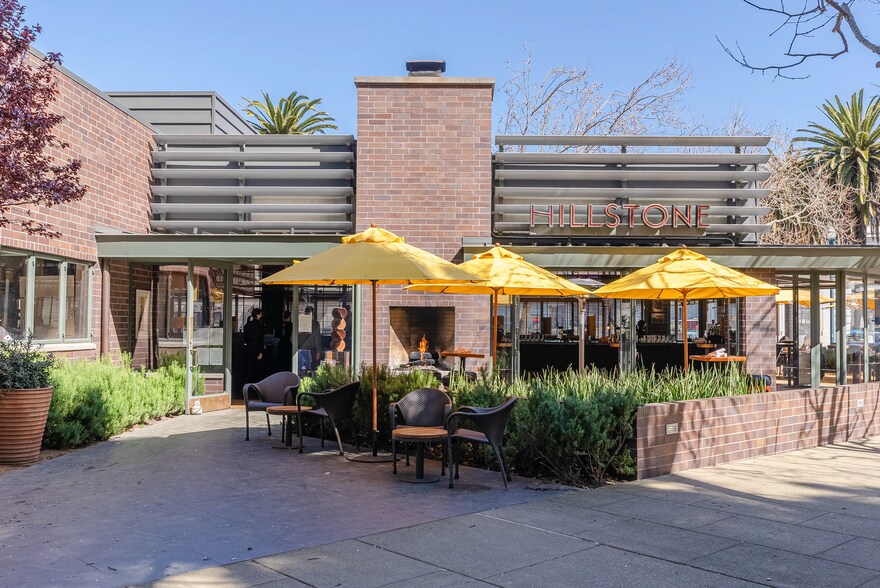 More Photos Of 1700 Montgomery St, San Francisco Office For Lease