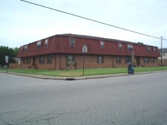 More Photos Of , Evansville Multifamily For Sale