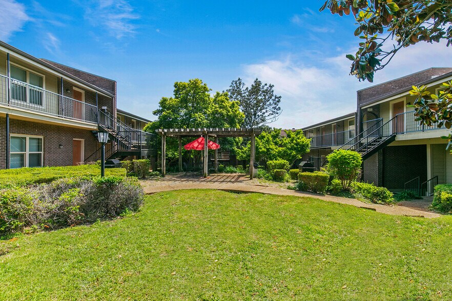 More Photos Of 770 Lakeland Dr, Jackson Apartments For Sale