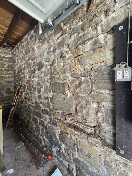 More Photos Of 13 Arch St, Butler Parking Lot For Sale