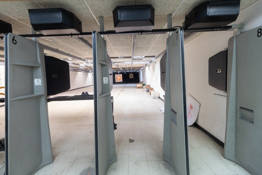 More Photos Of 90 Stonecoal Rd, Horner Freestanding For Sale