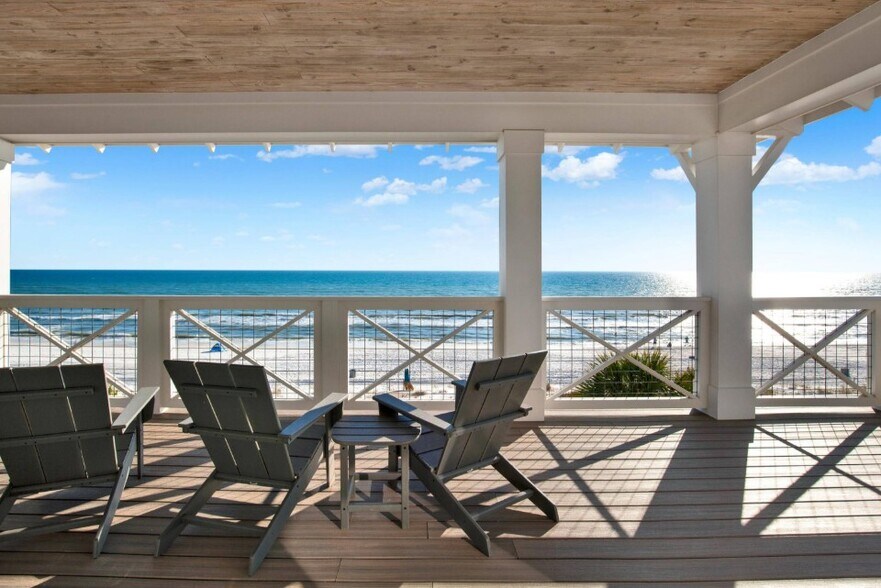 More Photos Of 13401 Oleander Dr, Panama City Specialty For Sale