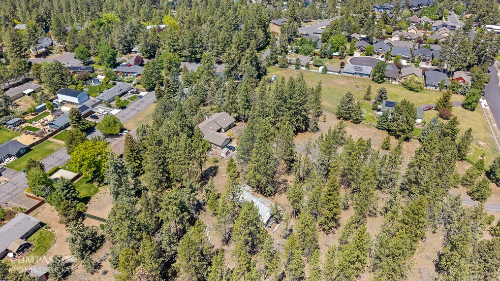 More Photos Of 61521 Sunny Breeze Ln, Bend Land For Sale