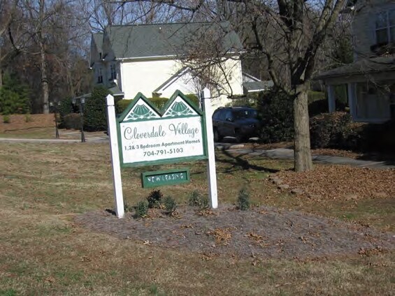 More Photos Of 2563 - 2627 Clover Rd, Concord Apartments For Sale