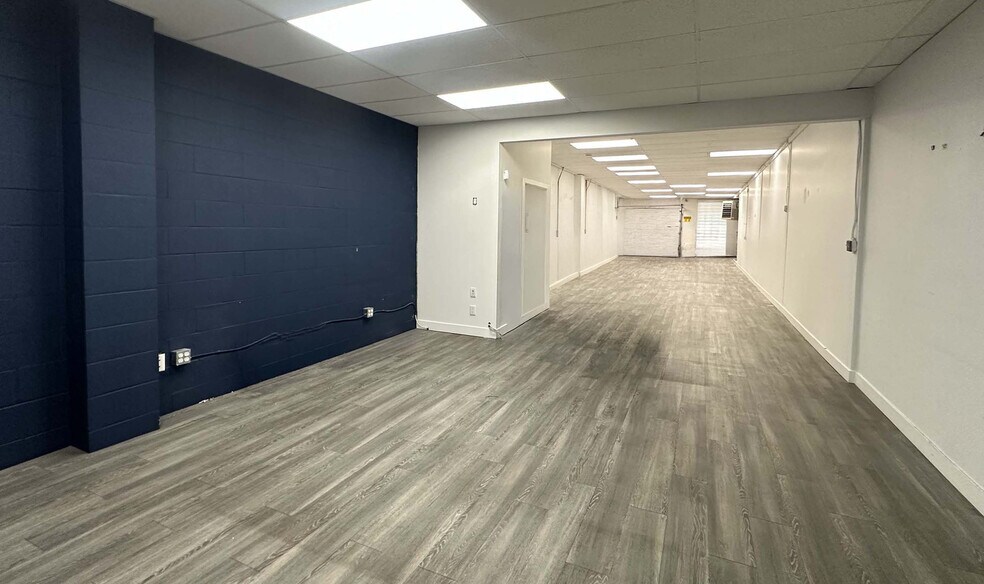 More Photos Of 24-28 W 7th Ave, Vancouver Office For Lease