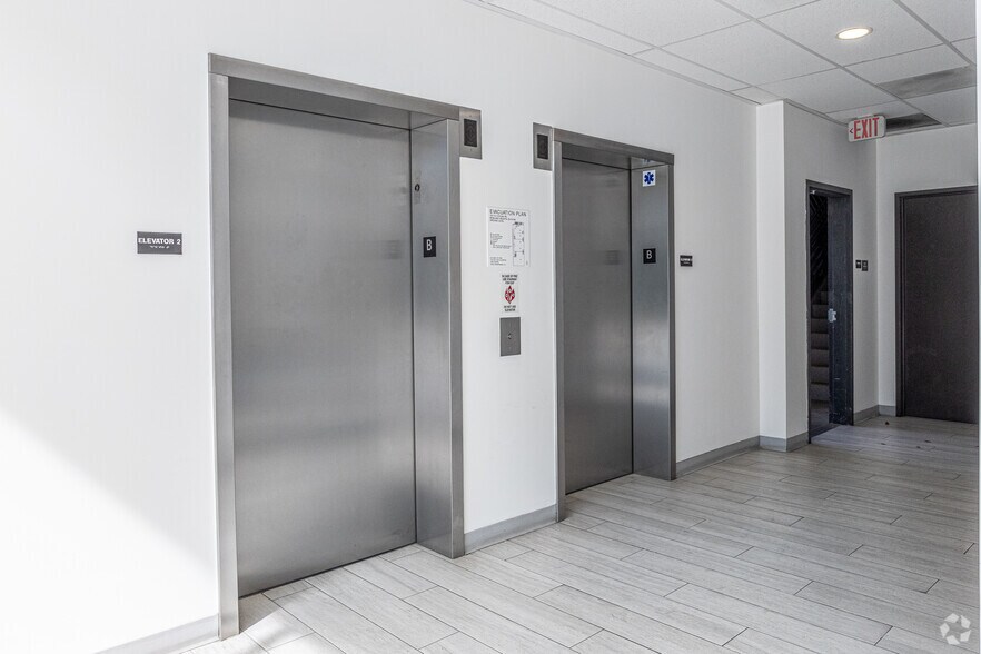 More Photos Of 19115-19117 Colima Rd, Rowland Heights Medical For Sale