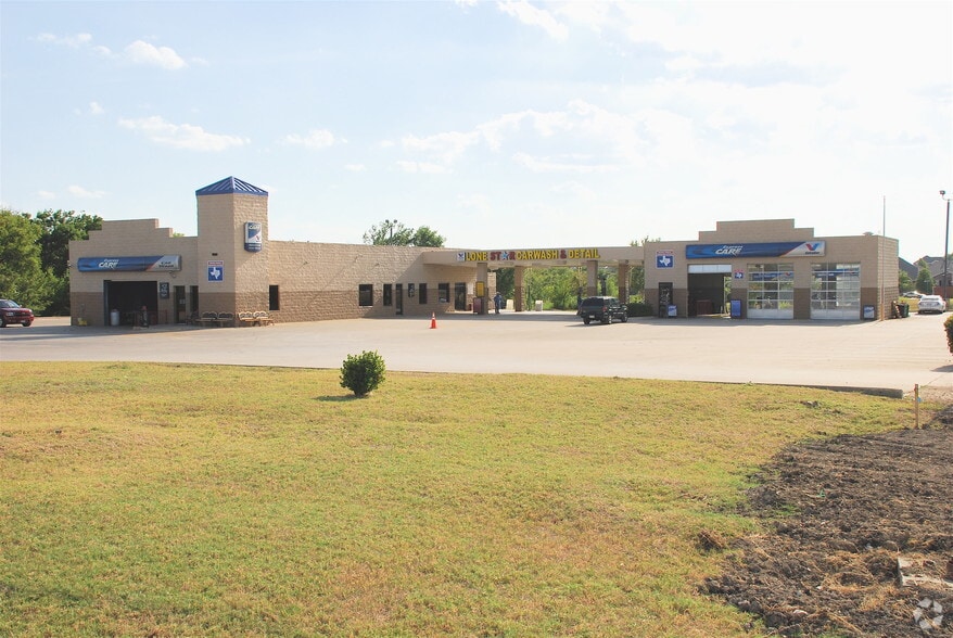 More Photos Of ,  Specialty For Sale