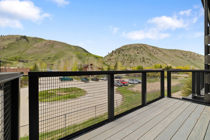 More Photos Of 424 Hidden Hollow Drive, Jackson Multifamily For Sale