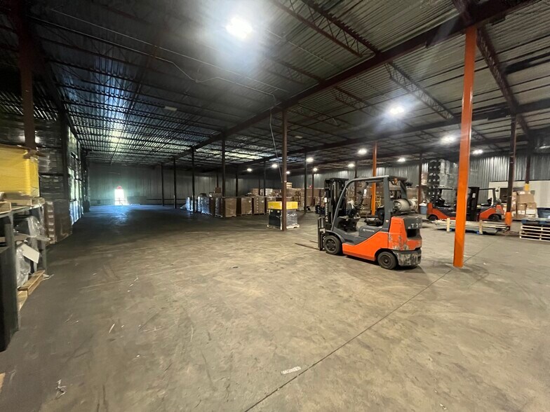 More Photos Of 10748 US-9, Champlain Distribution For Sale