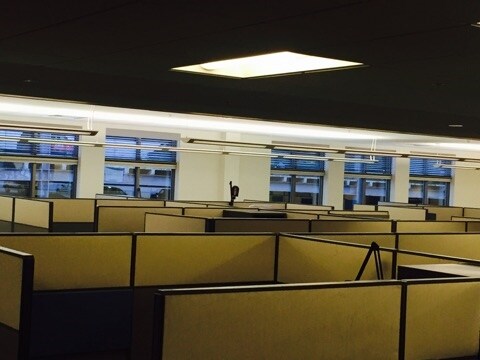 Photo of 1st Floor Ste Space 1
