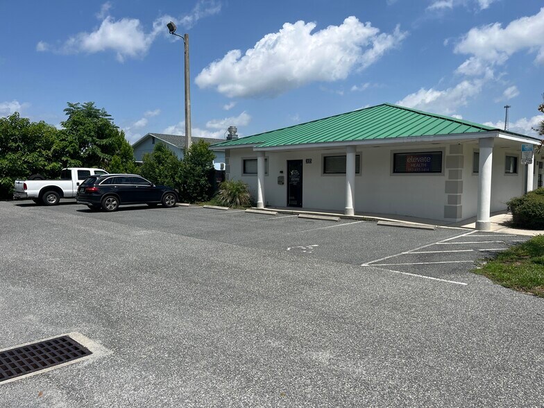 More Photos Of 305 S Childs St, Leesburg Medical For Sale