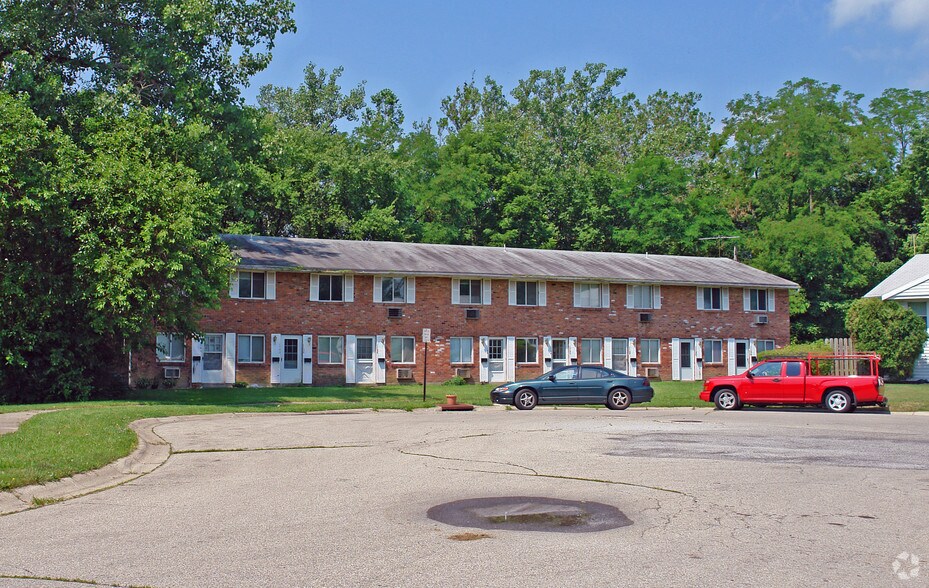 More Photos Of 1124 Case Ct, Miamisburg Apartments For Sale