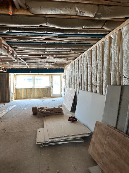 More Photos Of 924 5th St NW, Washington Office For Lease