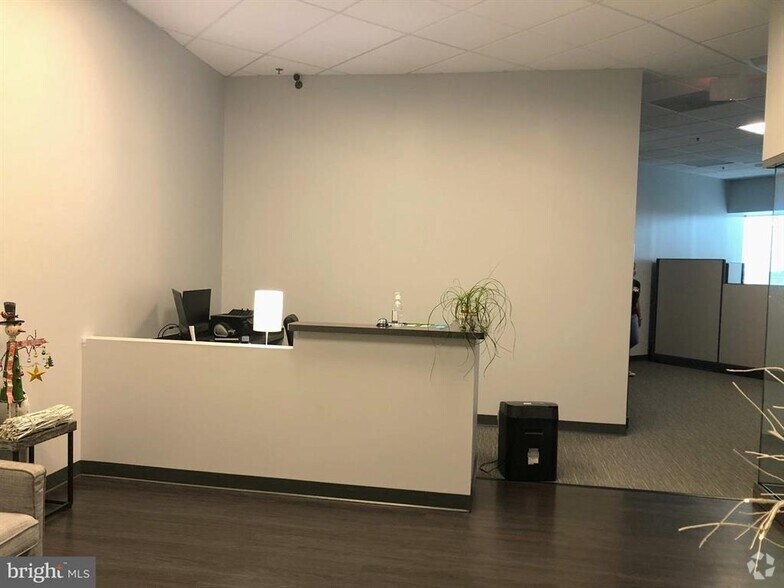 More Photos Of 4201 Northview Dr, Bowie Office For Lease