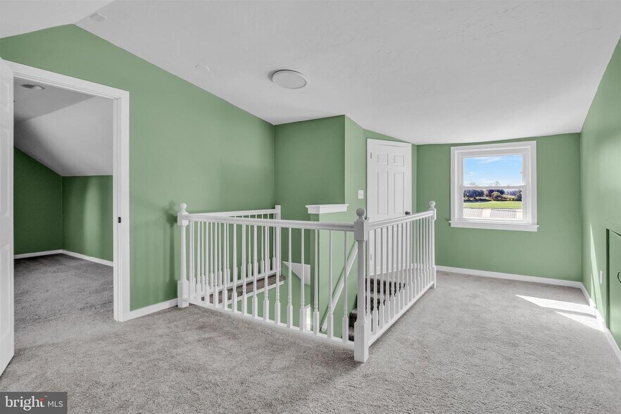 More Photos Of 4070 W Market St, York Office For Sale