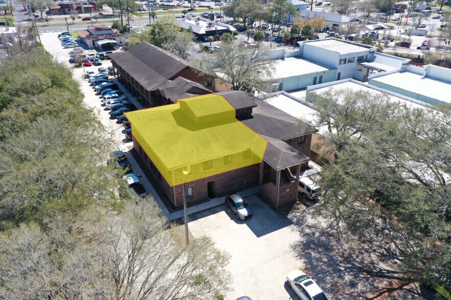More Photos Of 9776 San Jose Blvd, Jacksonville Medical For Sale