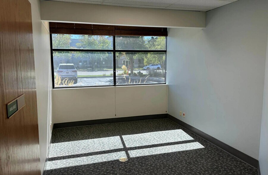 More Photos Of 8050 W Rifleman St, Boise Medical For Lease