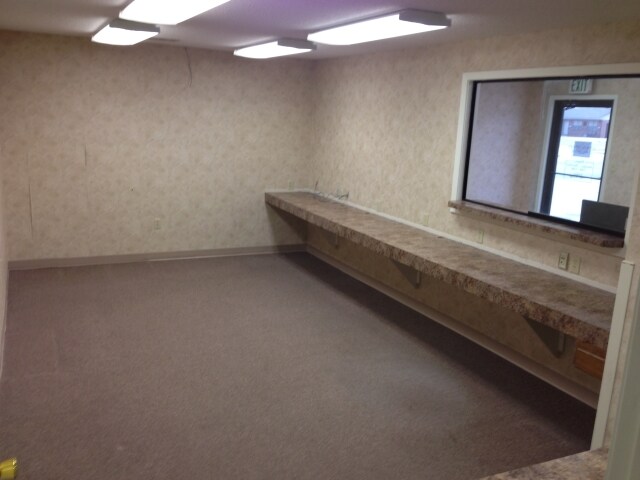 More Photos Of 1105 W Court St, Paragould Medical For Lease
