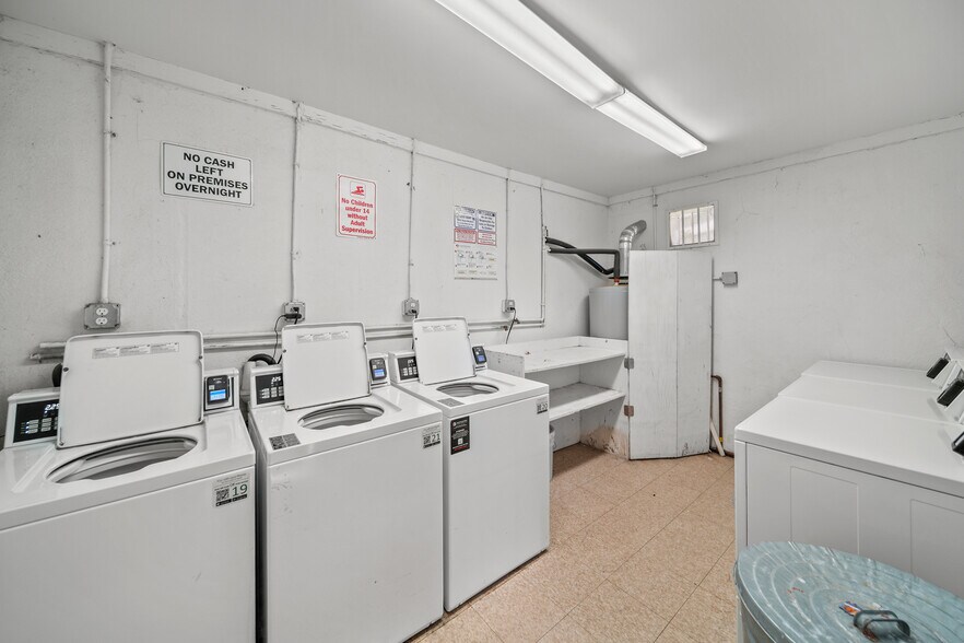 More Photos Of 200 York St, Chester Apartments For Sale