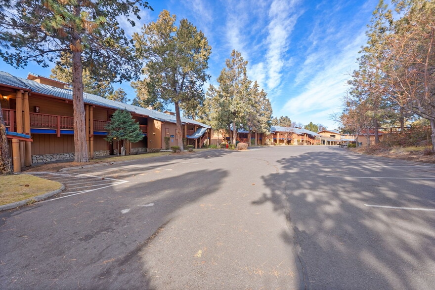 More Photos Of 3105 NW O. B. Riley Rd, Bend Hotel For Sale