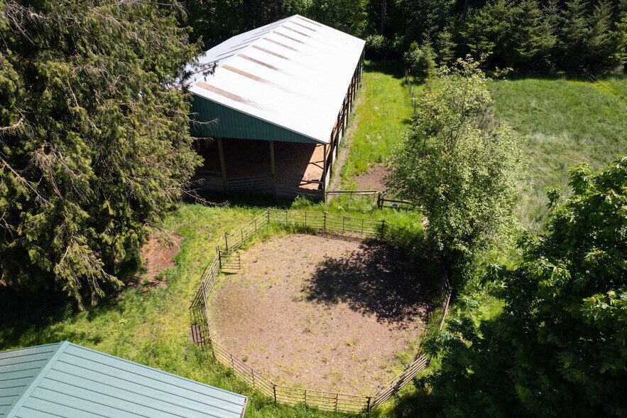 More Photos Of 5750 SW River Rd, Hillsboro Land For Sale