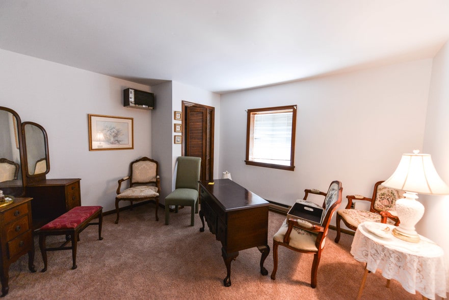 More Photos Of 896-900 Courses Landing Rd, Penns Grove, Carneys Point Industrial For Sale