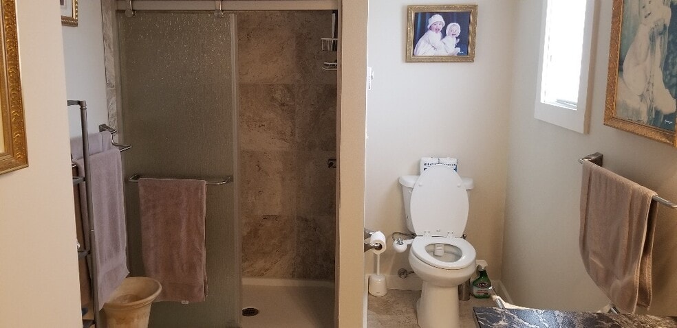 More Photos Of 101-107 S 1st St, La Conner Storefront For Sale