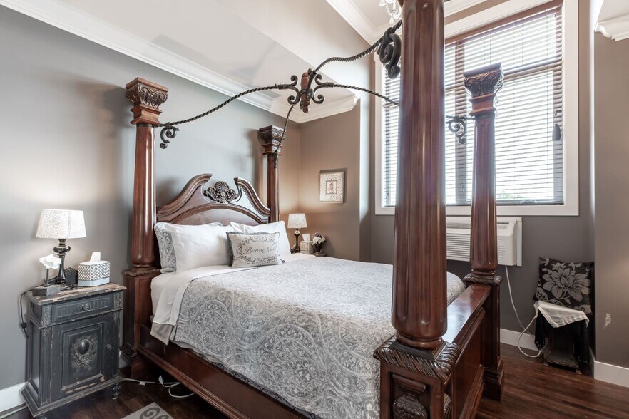 More Photos Of 2379 Chardonnay Ln, Abbotsford Hospitality For Sale