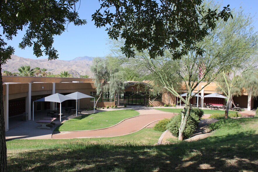 More Photos Of 35525 Da Vall Dr, Rancho Mirage Schools For Sale