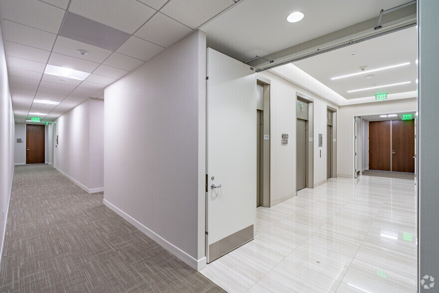 More Photos Of 10880 Wilshire Blvd, Los Angeles Office For Lease