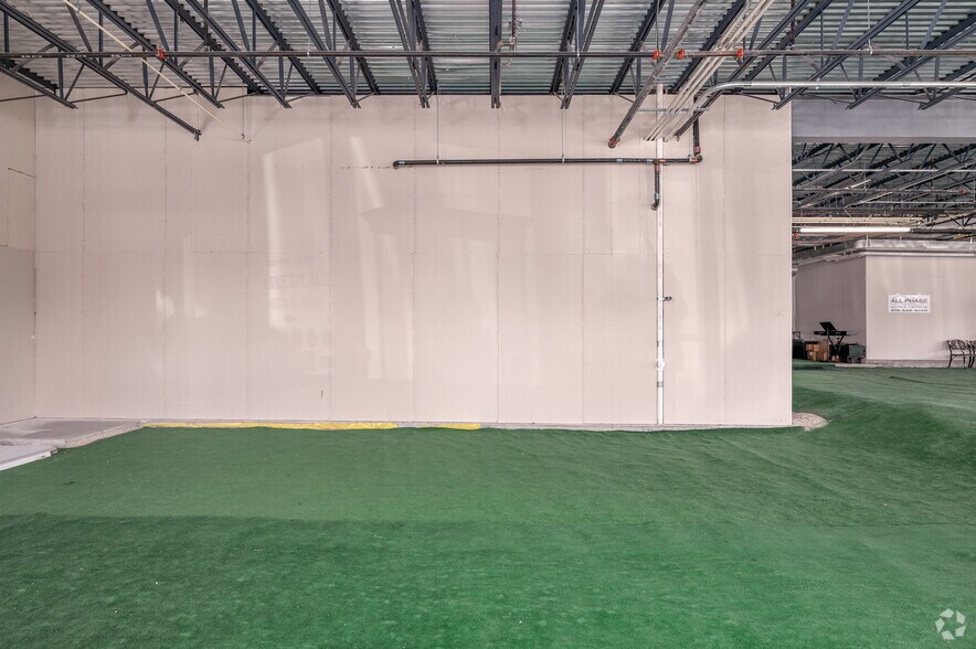 More Photos Of 156 Columbus Ave, Sandusky Office For Lease