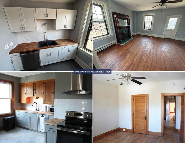 More Photos Of , Greensburg Unknown For Sale