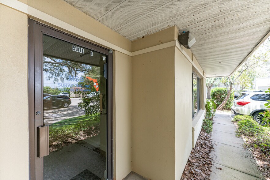 More Photos Of 31 Sarasota Center Blvd, Sarasota Office For Lease