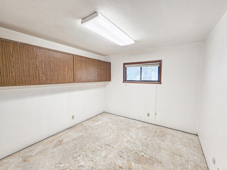 More Photos Of 11121 SE 53rd Ct, Belleview Medical For Sale