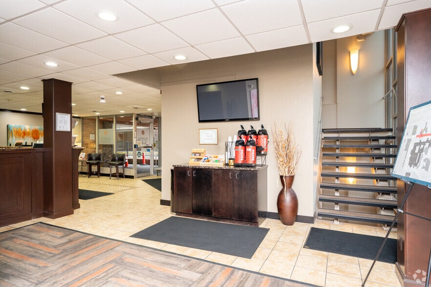 More Photos Of 1211 2nd St SW, Rochester Hospitality For Sale