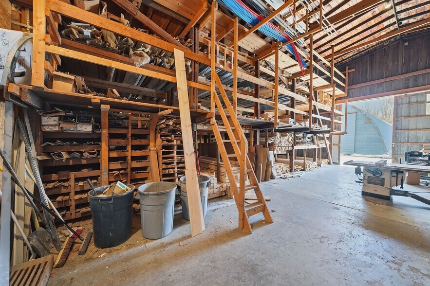 More Photos Of , Valparaiso Unknown For Sale