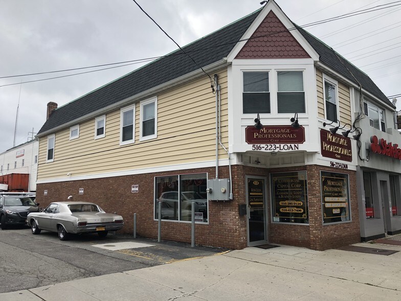 More Photos Of , Merrick Unknown For Sale