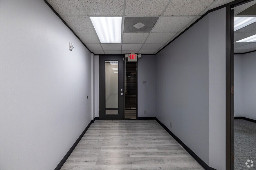 Photo of 3rd Floor Ste 315