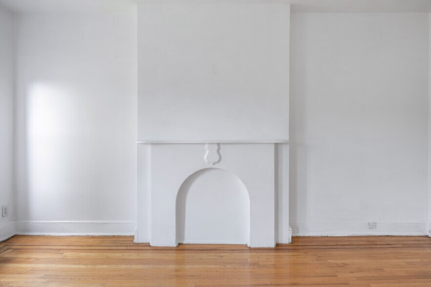 More Photos Of 411 Union St, Brooklyn Apartments For Sale