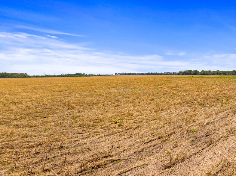 More Photos Of S Clare Road, Gardner Land For Sale