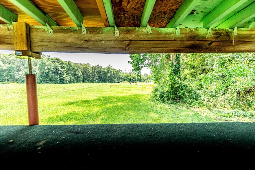 More Photos Of 579 800 N, Wheatfield Land For Sale