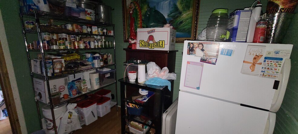 More Photos Of 2120 19th Ave, Forest Grove Office Residential For Sale